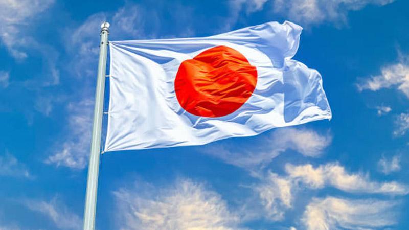Japonya’daki 7.1 büyüklüğündeki depremde can kaybı 13’e yükseldi