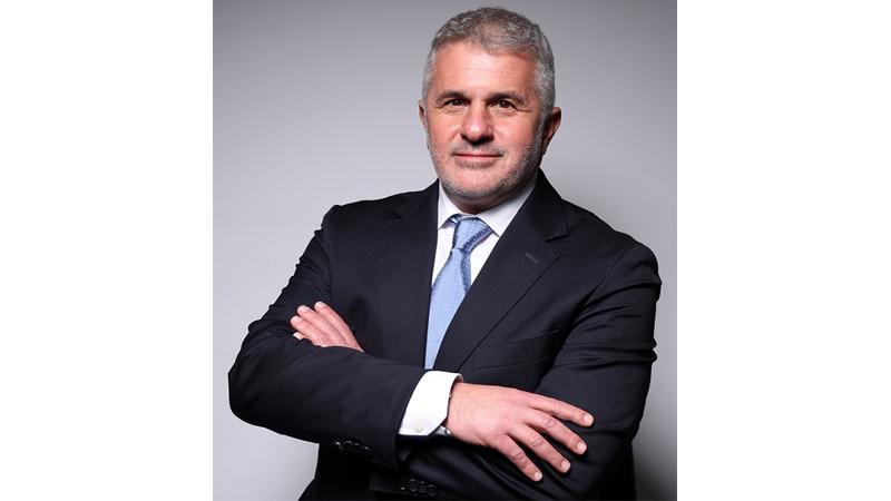 SPK’dan MSCI öncesi yeni adım: Fon değerlemesinde belirsizlik sona eriyor
