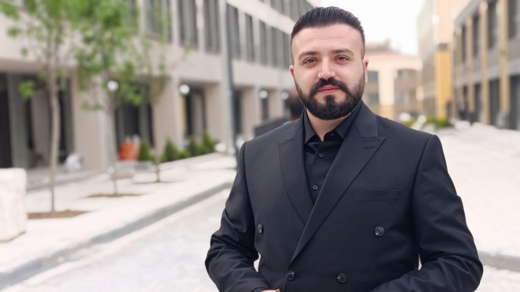 Etnik Kimlik ve İstihbarat İlişkisi : Mossad’ın Filistinli ve Lübnanlı Yerel Unsurları Kullanımı Üzerine Bir İnceleme
