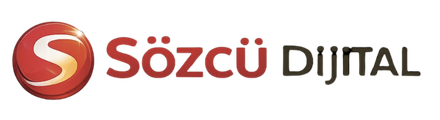 Sozcü Dijital Halkın Habercisi