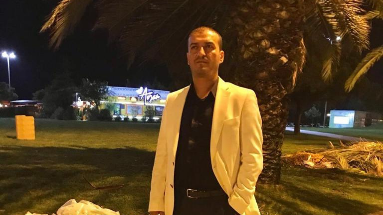 Yatırım Portföyüne Yeni Sektör Ekledi: Murat Diyarbakırlı’dan Su Teknolojilerine Odaklanan Hamle