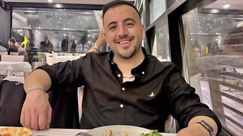 Yusuf Erdem cinayetinde operasyon: 10 kişi cezaevine gönderildi