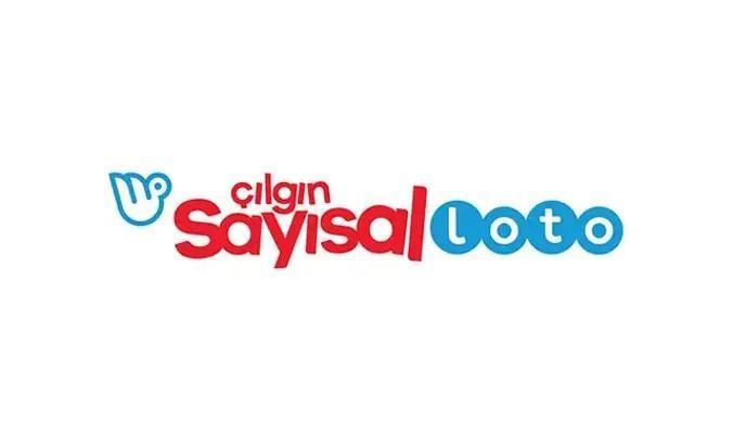 Büyük ikramiye oyunseverleri harekete geçirdi