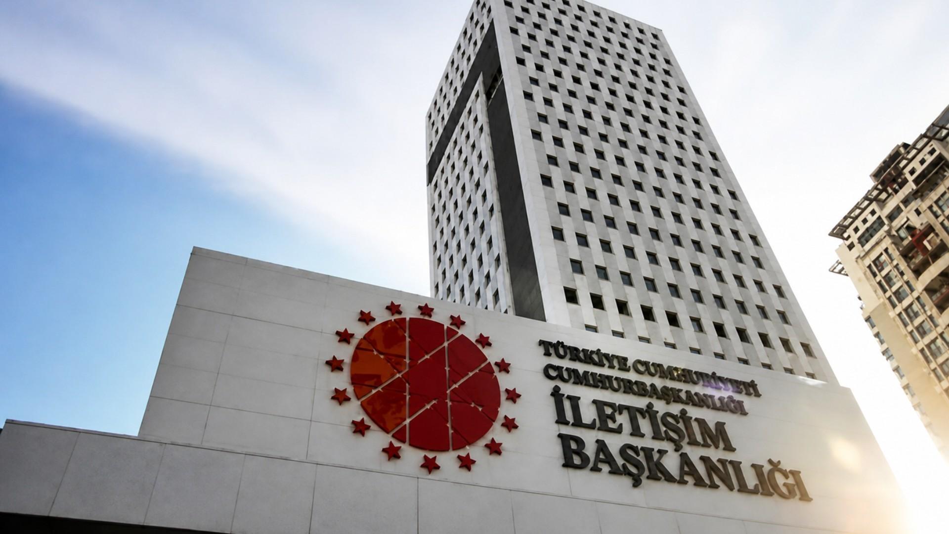 DMM’den “Mekke Ortak Savunma Anlaşması NATO’nun alternatifi” iddialarına yalanlama