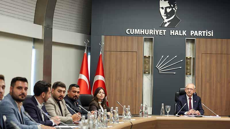 TİCARET BAKANLIĞI 80 ÜLKE İÇİN 107 PAZAR ARAŞTIRMASI RAPORU HAZIRLADI