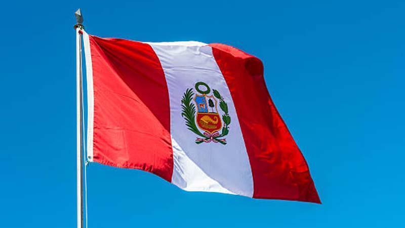 PERU, RUSYA’DAN 31 VATANDAŞINI TAHLİYE ETTİ: 11 KİŞİ HAYATINI KAYBETTİ