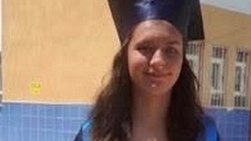 BURDUR’DA 2 KIZ KARDEŞ KAYBOLDU: BİRİ BULUNDU, NAZAR ÜNAL ARANIYOR