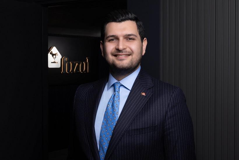 Fuzul’den kişiye özel tasarruf finansmanı planı