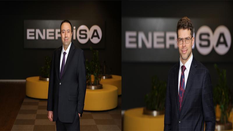 Enerjisa Enerji, 2026’nın ilk yarısında 6,4 milyar TL baz alınan net kâr açıkladı