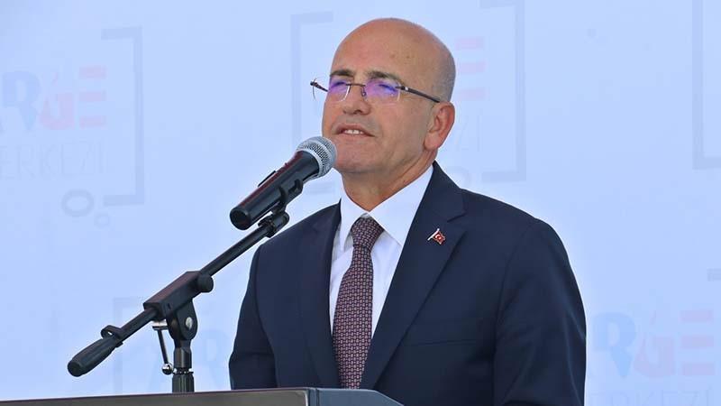 Motorin Fiyatlarında ÖTV Düzenlemesi: Ağustos Sonuna Kadar Sıfırlanacak