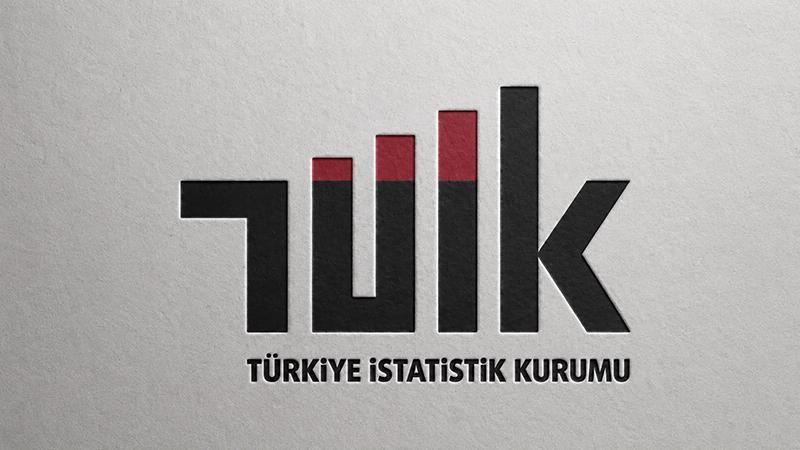 TÜİK Açıkladı: Tarım Ürünlerinde Yıllık Üretici Fiyat Artışı Yüzde 18,81