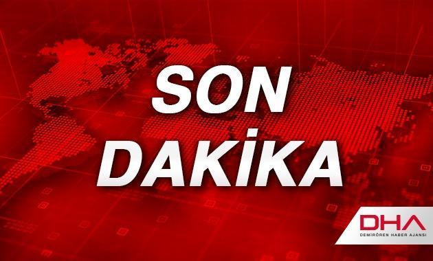 CHP’den İstifa Eden İki Belediye Başkanı AK Parti’ye Katıldı