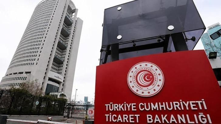 Türkiye’den Endonezya’daki depremler için taziye mesajı