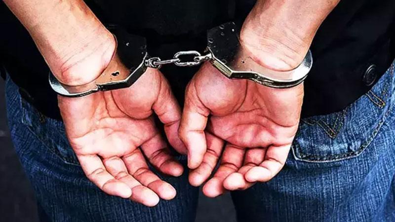 Ankara’da eğlence mekanlarına yönelik soruşturma: 20 şüpheli gözaltına alındı