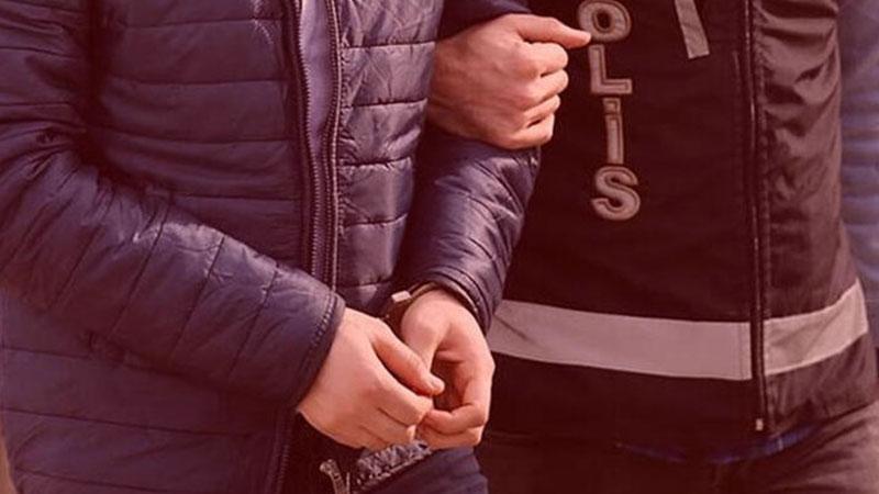 Ankara’da Eğlence Mekanlarına Fuhuş Operasyonu: 19 Şüpheli Tutuklandı