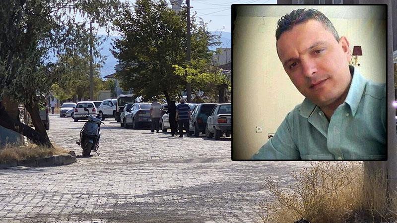 Yakınları haber alamadı, evinde ölü bulundu