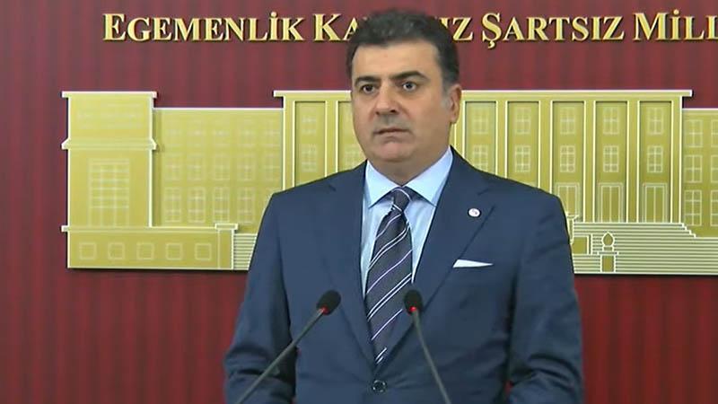 Yeni Parti’de kongre hazırlığı: Üye sayısı 400 bini aştı
