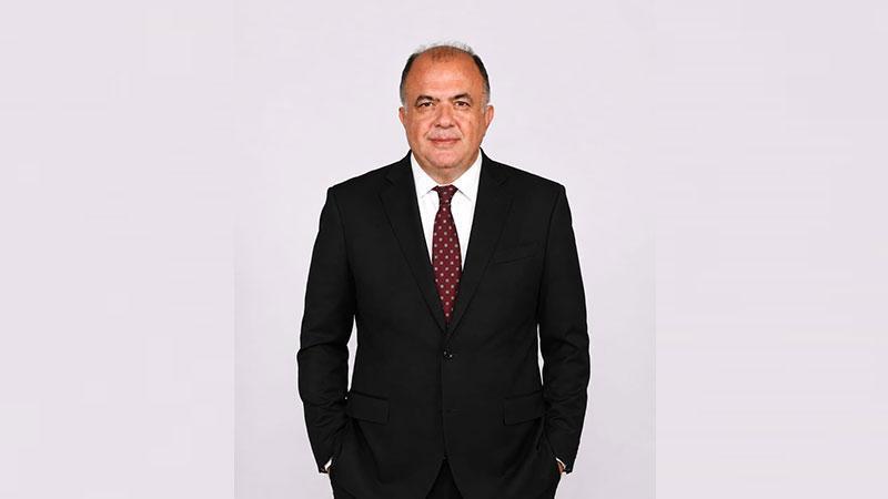 Yapı Kredi’de üst düzey atama