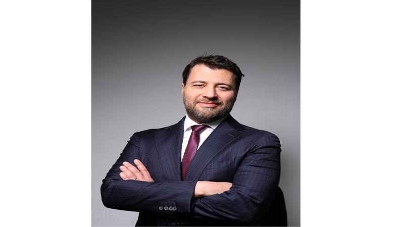Tera Holding Yönetim Kurulu Başkanı Tezmen’den SPK’nın yatırım fonu rehberine değerlendirme