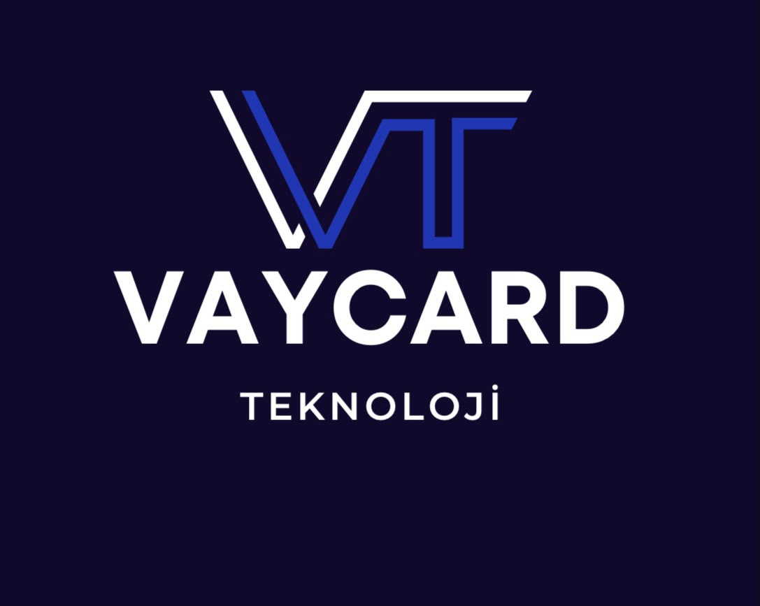 VayCard Teknoloji’den İstihdam ve Dijital Bayilik Hamlesi