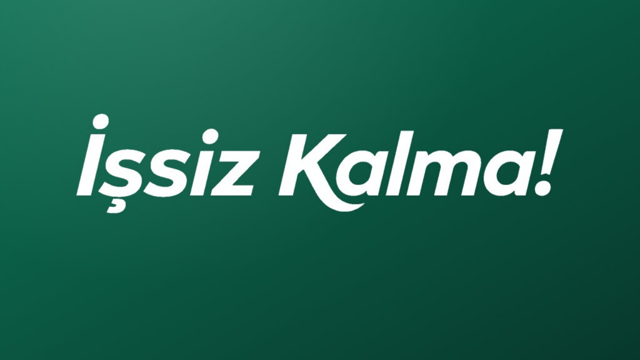 İş Arayanların Dikkatini Çekecek Platform: İşsizKalma’dan Çalışma Hayatına Yeni Model