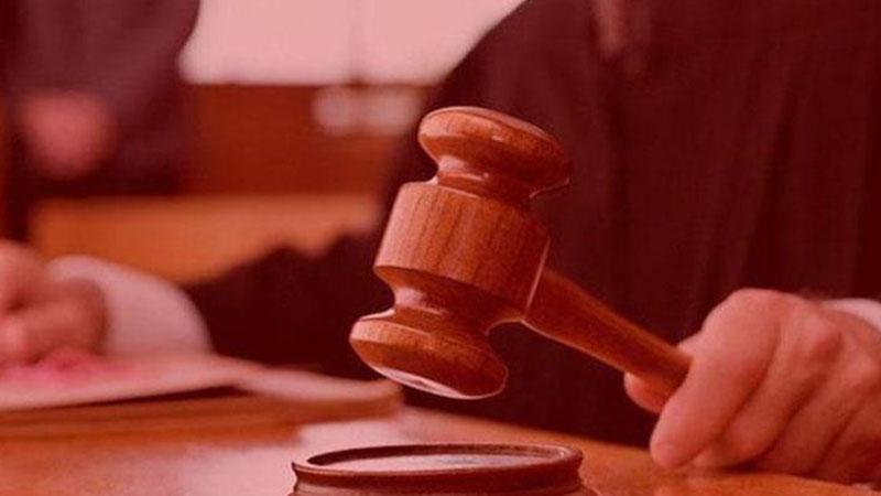Cem Enginyurt ve oğluna yapılan para transferlerini anlattı