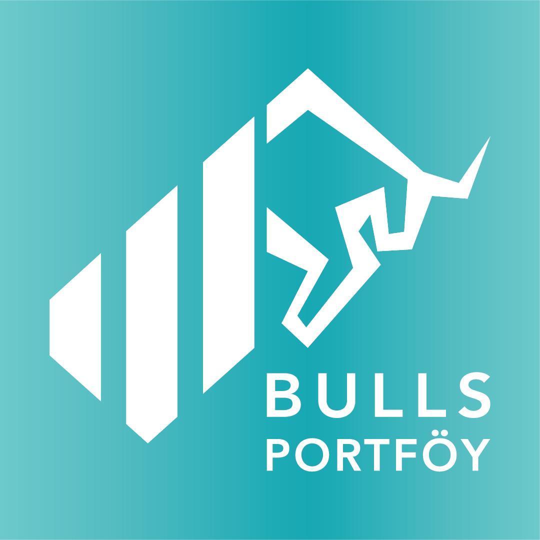 Bulls Portföy, 6 serbest fonunda SPK uyum sürecini tamamladı