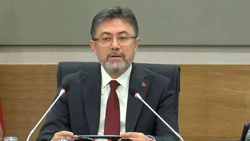 Üreticilere 450 milyon liralık tarımsal destek