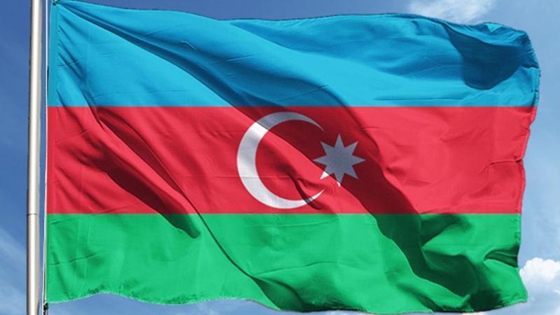 Azerbaycan açıkladı: Karadeniz’deki İHA saldırısında 2 vatandaş öldü, 2 vatandaş yaralandı