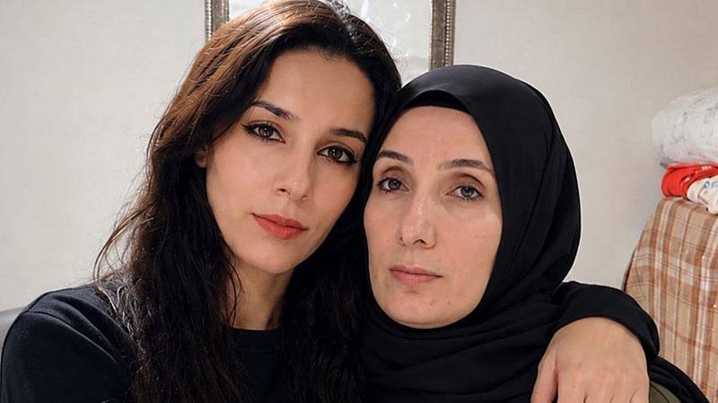 Kayıp Mekiye Akyel dosyasında 5 şüpheli hakkında iddianame,