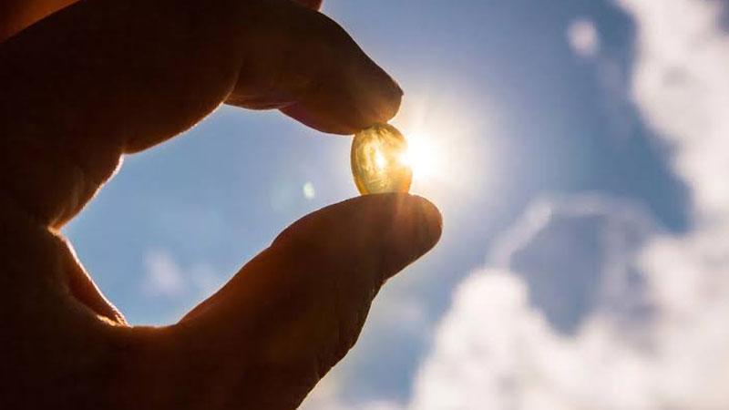 D vitamini eksikliği ameliyat sonrası ağrıyı 3 kat artırdı