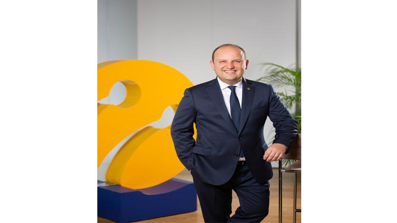 Turkcell mühendisleri 6G standartlarının belirlenmesine katkı sağlıyor