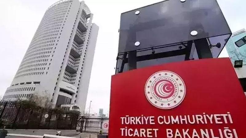 Fındık piyasasında denetim başladı: Ordu, Giresun, Ünye ve Fatsa borsaları inceleniyor