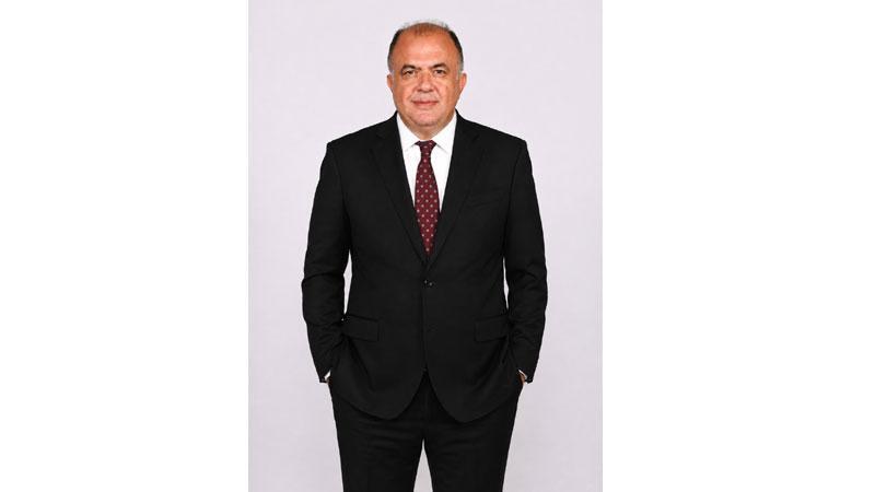 Yapı Kredi’ye nakit yönetiminde Euromoney’den ‘Türkiye’nin En İyi Bankası’ ödülü