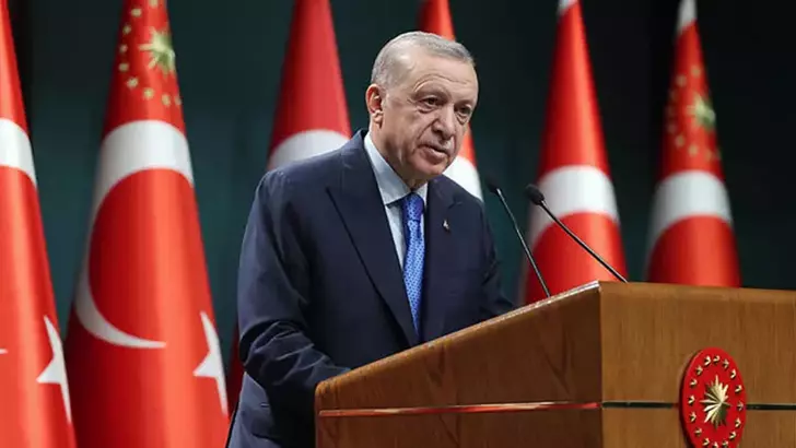 İstanbul ve Tekirdağ’da Eş Zamanlı Operasyon: 4 Şüpheli Gözaltında