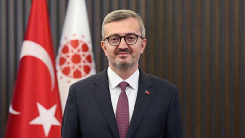 Erdoğan’dan BM reformu çağrısı: “Veto imtiyazı kaldırılmalı”