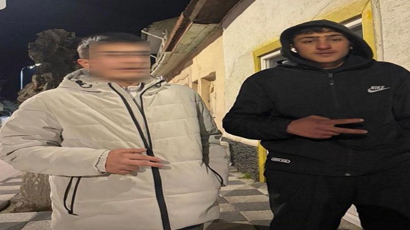 Bünyamin Bozkurt’un tüfekle vurulması davasında savcı ağırlaştırılmış müebbet istedi