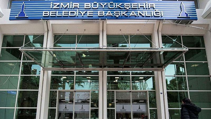 Örnekköy kooperatifi soruşturmasında 19 şüpheli hakkında dava: 77,6 milyon liralık zarar iddiası