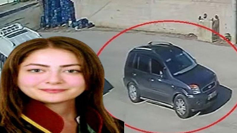 Bursa’da avukatın öldürüldüğü davada ilk duruşma: Sanıktan “korkutmak amacıyla ateş ettim” savunması