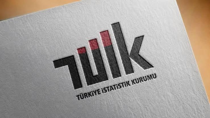 TÜİK açıkladı: Hizmet güven endeksi değişmedi, perakendede arttı