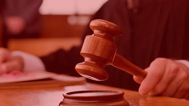 Deniz Yavuzyılmaz’ın eşi Serpil Yavuzyılmaz hakkında soruşturma