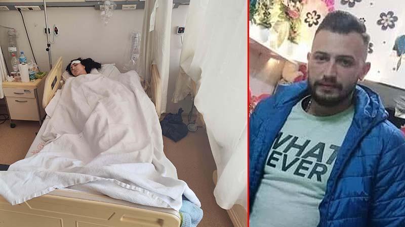 Aylin Güler davasında ilk duruşma: Sanıklar suçlamaları reddetti, tutukluluk devam etti