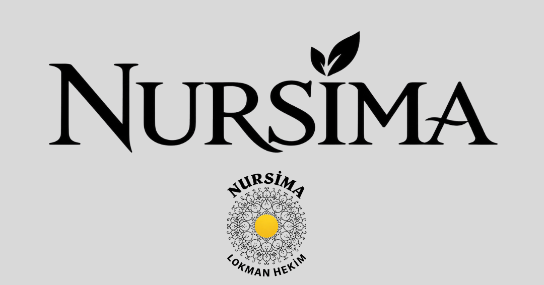 Nursima’nın Mersin Avantajı: Bitkisel Üretimde Ham Maddeye Yakınlık