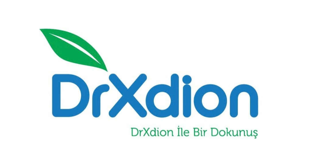 DRXDİON DERMAKOZMETİK’ten Saç Bakımında Kalite Odaklı Yaklaşım