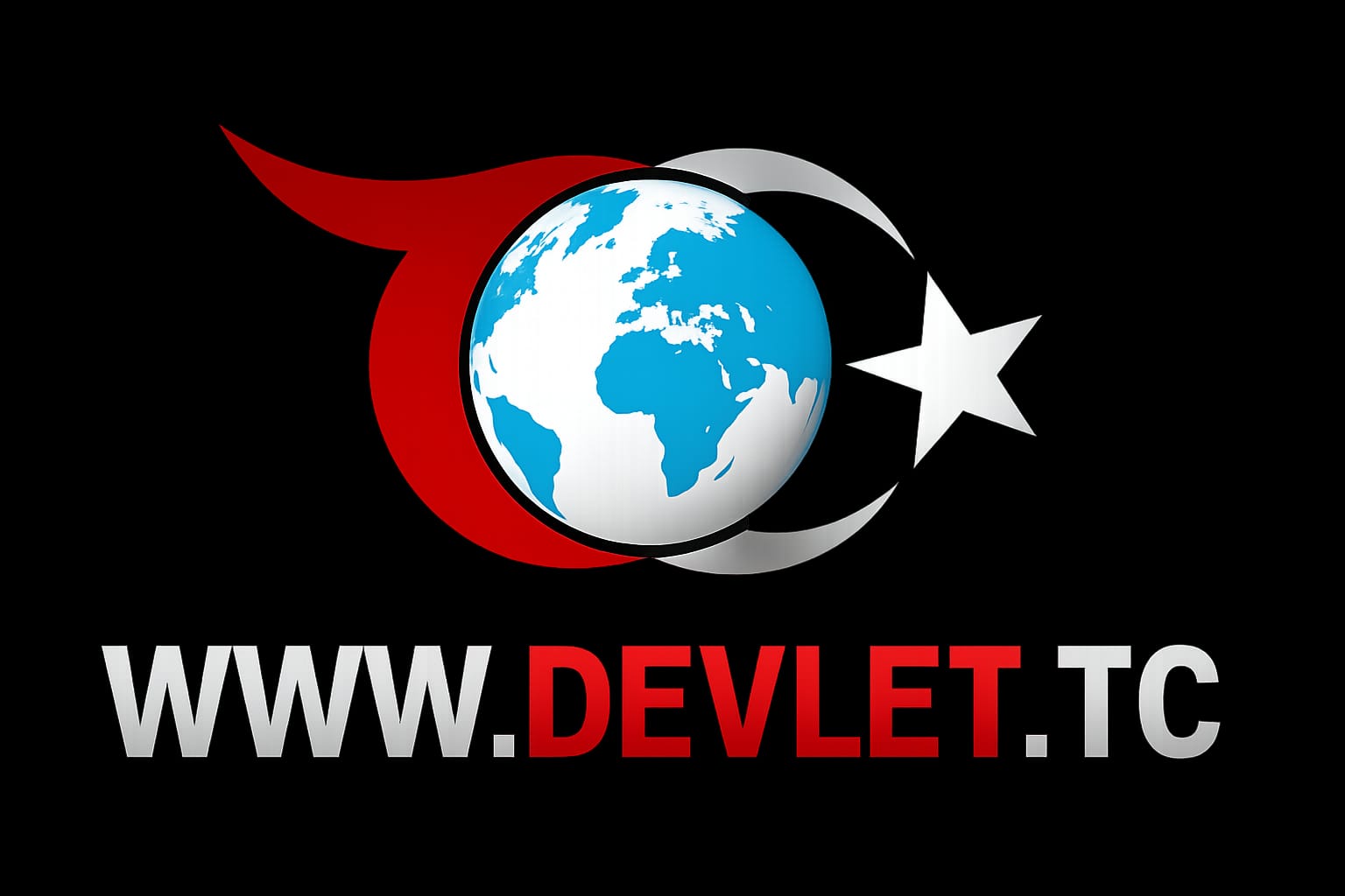 Türk Dünyasının Dijital Sesi Güçleniyor: Devlet.tc Çok Dilli Yayıncılıkla Yeni Bir Alan Açıyor