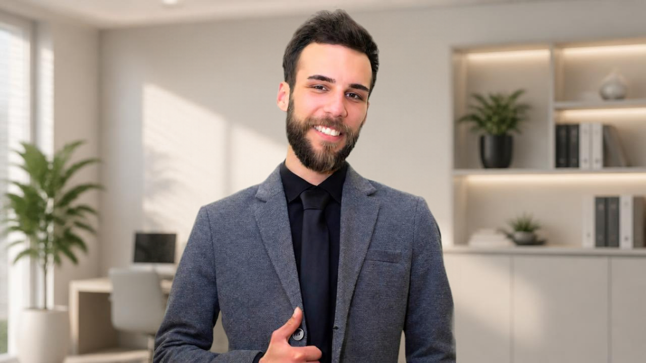 Hizmet Ekonomisinin Yeni Vitrini Google Haritalar: “Esnafın Kaderi Artık Arama Sonuçlarında Belirleniyor”