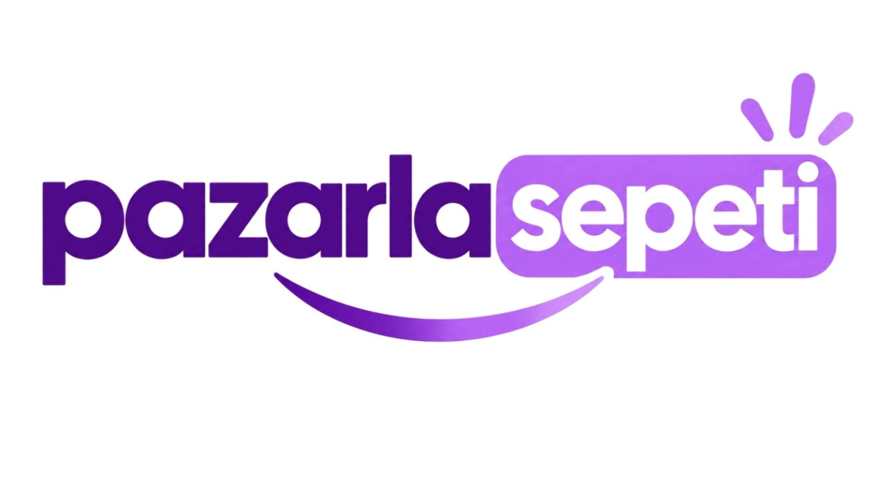 E-TİCARETTE KARTLAR YENİDEN DAĞITILIYOR! BURSA’DAN DOĞAN DEV PROJE PAZARLASEPETİ.COM YAYINDA