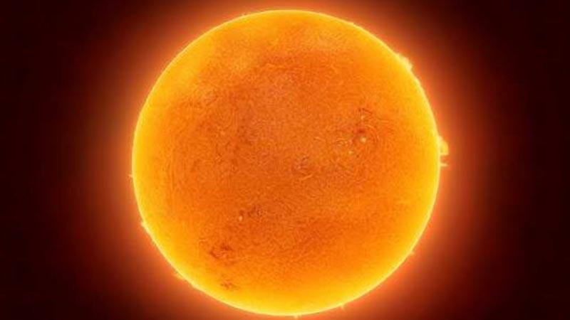 Güneşin yakmadığı saatlere dikkat: Ciltte görünmeyen DNA hasarı oluşabiliyor