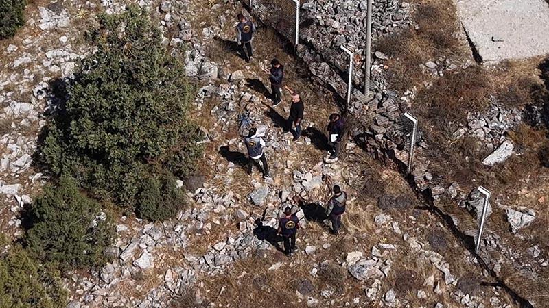 Eskişehir’de 14 yıl önce işlenen cinayet yeniden soruşturuluyor: Baba tutuklandı