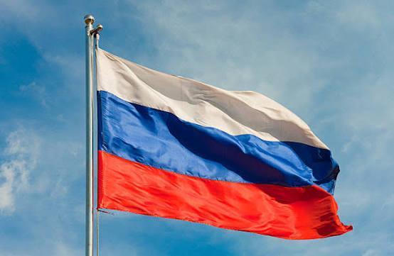 Moskova’dan Kiev’e saldırı tehdidi: Rusya operasyonları artıracağını açıkladı